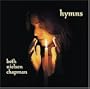 Hymns