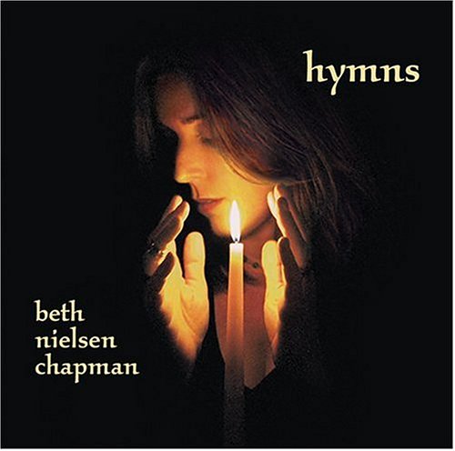 CD-Charts  Music : Hymns