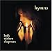 Hymns