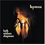 Hymns