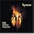 Hymns