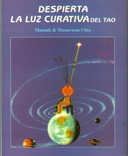 Energy Healing