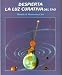 Book Despierta La Luz Curativa Del Tao/awaken The Healing Light Through Tao