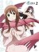 咲 -Saki- 阿知賀編 二 (初回限定版) [Blu-ray]