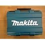 Makita BDF456RHE Akku-Bohrschrauber 18 V, 2 Akkus &hellip von Makita