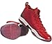 Nike Jordan Men's Jordan Velocity Basketball Shoe