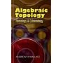 Algebraic Topology: Homology and Cohomology (Dover Books on Mathematics)