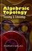 Algebraic Topology: Homology and Cohomology (Dover Books on Mathematics)