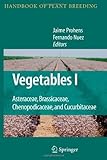 ISBN 9781441924742