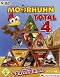Moorhuhn Total 4 [Software Pyramide]