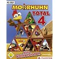 Moorhuhn Total 4 [Software Pyramide]