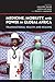 Medicine, Mobility, and Power in Global Africa: Transnational Health and Healing