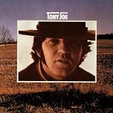 Buy : Tony Joe