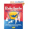 Ruhe-Inseln f�r ErzieherInnen: Stressbew�ltigung: Mehr Kraft, Gelassenheit und Wohlbefinden mit einfachen Bewegungs- und Entspannungs�bungen f�r Menschen in erziehenden und lehrenden Berufen