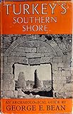 Turkey's southern shore : an archaeological guide