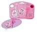 Toys : Ballerina Lap Desk