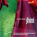 Jhini