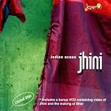 Jhini