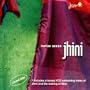 Jhini