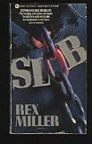 Slob (Signet)