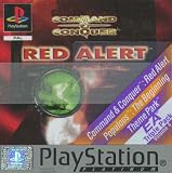 Electronic Arts Triples : Volume 4