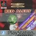 Electronic Arts Triples : Volume 4