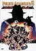 Police Academy 6 - Widerstand zwecklos [Edizione: Germania]