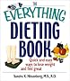 The Everything Dieting Book