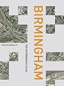 Birmingham: The Photographic Atlas (Www.Getmapping.Com)