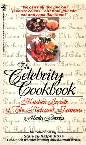 Celebrities