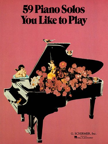 Piano The