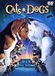 �L���b�c&�h�b�O�X ���ʔ� [DVD]