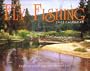 Art of Fly Fishing 2002 Calendar
