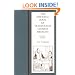 The Essential Book of Traditional Chinese Medicine