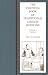 The Essential Book of Traditional Chinese Medicine