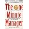Books to help you with your career