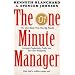 Books to help you with your career