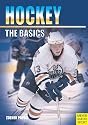 Ice-Hockey: the Basics