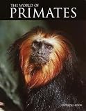 The World of Primates