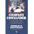Company Commander: The Classic Infantry Memoir of World War II