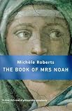 The Book of Mrs. Noah