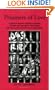 Prisoners of Love: A Guide for Anyone Wanting to Cultivate, Maintain and Strengthen Relationships with Loved Ones During Times of Incarceration