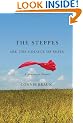 The Steppes Are the Colour of Sepia: A Mennonite Memoir