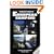 Traveler's Guide to European Camping: Explore Europe With Rv or Tent (Traveler's Guides to European Camping: Explore Europe with RV or Tent)