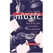 Teaching Music: Managing the Successful Music Program