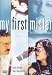 DVD : My First Mister