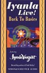 Iyanla Live!: Back to Basics