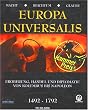 Europa Universalis [Hammerpreis]