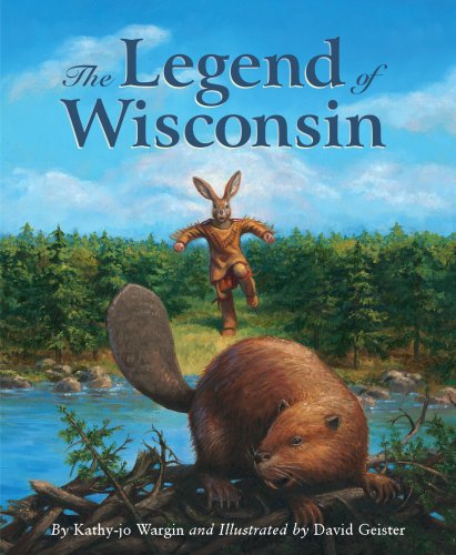 Wisconsin