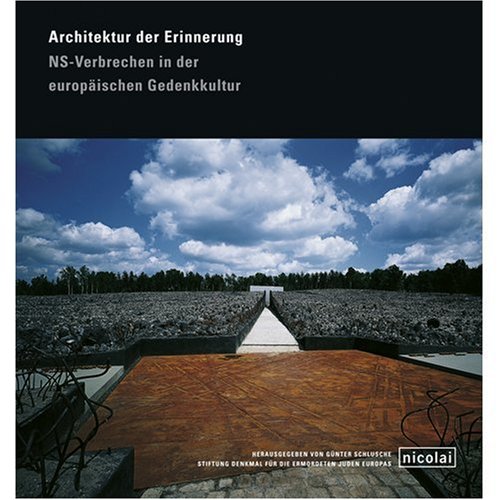 Gedenkkultur